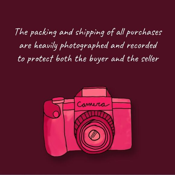 NWT Torrid Midi Lenny Sweetheart Dress in Leopard Pink 1x - Picture 7 of 8